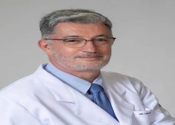 ‘Não terminaremos os próximos dez anos sem uma nova pandemia', diz cientista brasileiro