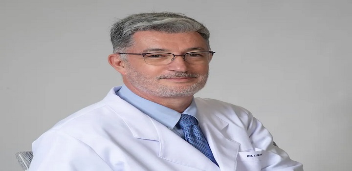 ‘Não terminaremos os próximos dez anos sem uma nova pandemia', diz cientista brasileiro
