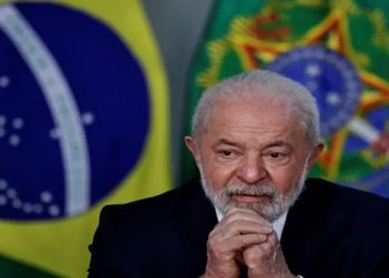 Lula lei da igualdade salarial