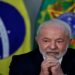 Lula lei da igualdade salarial