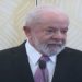 lula passa por cirurgia