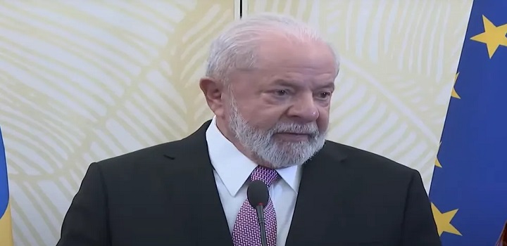 lula passa por cirurgia