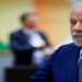 gafes no discruso de lula