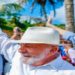 Lula ferrovia oeste leste