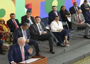 Governo Lula Minha Casa Minha Vida