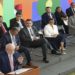 Governo Lula Minha Casa Minha Vida