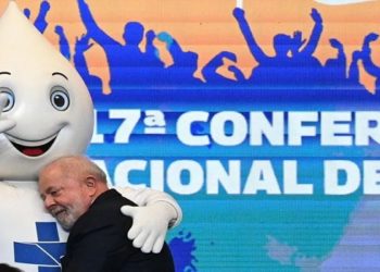 Quem são os 'lunaristas', eleitores de Bolsonaro que agora aprovam Lula