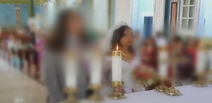 policia prende marido de hyara flor