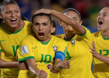 copa do mundo feminina 2023