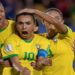 copa do mundo feminina 2023