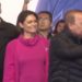 Michelle reclama de presença de Bolsonaro em evento do PL Mulher