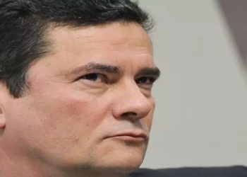 sergio moro delacao premiada