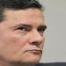 sergio moro delacao premiada