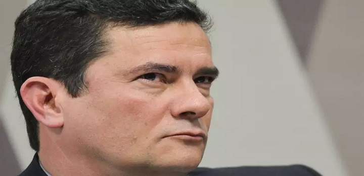sergio moro delacao premiada