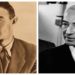 Quem é o físico americano que tem história contada em filme “Oppenheimer”