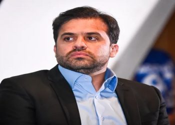 operação da PF contra Pablo Marçal