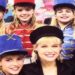 documentario de xuxa e paquitas