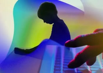 Como pedófilos estão vendendo imagens de abuso infantil feitas com inteligência artificial