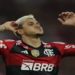 Contrato de Pedro com o Flamengo
