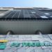 Petrobras amplia produção, redireciona vendas para a Ásia e supera metas anuais pela primeira vez em anos.