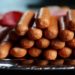 alimentos que causam câncer