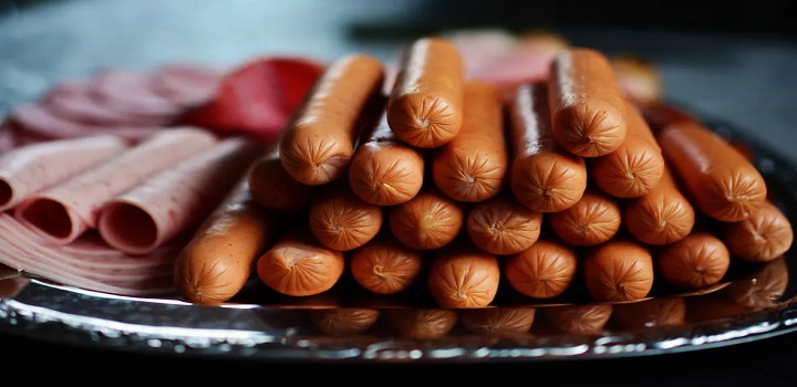 alimentos que causam câncer