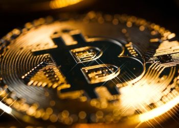 Cassinos online: 8 sites seguros, que oferecem privacidade e apostas em criptomoedas