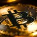 Cassinos online: 8 sites seguros, que oferecem privacidade e apostas em criptomoedas