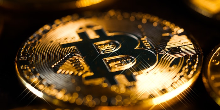 Cassinos online: 8 sites seguros, que oferecem privacidade e apostas em criptomoedas