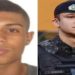 sniper do tráfico que matou policial no guarujá