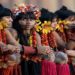 Povos indigenas