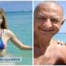 O prefeito de Araucária (PR), Hissam Hussein Dehaini, está em viagem de férias para o Caribe. O idoso de 65 anos viajou acompanhado da mulher, uma adolescente de 16 anos.