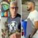 operação seeds: Polícia prende 4 em operação contra falsos laudos para cultivo de maconha em casa