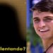VITIMA DE ESTUPRO FELIPE PRIOR
