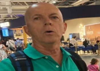 Empresário apontado como agressor do filho de Moraes foi candidato a prefeito de Santa Bárbara d'Oeste