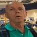 Empresário apontado como agressor do filho de Moraes foi candidato a prefeito de Santa Bárbara d'Oeste