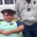 Policiais zombam de homem com nanismo suspeito de chefiar quadrilha durante prisão; vídeo