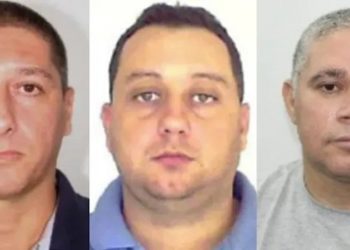 Ronnie Lessa disse que havia tentado matar Marielle três meses antes, aponta Élcio em delação