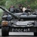russia guerra da ucrania