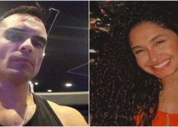 Sargento morta em festa julina em MG: veja o que se sabe e o que falta saber
