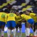 Copa do Mundo feminina terá ponto facultativo nos dias de jogos do Brasil, diz jornal
