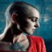 MORTE DE Sinead O'Connor