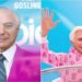 michel temer barbie