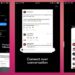 Meta lança o aplicativo Threads para concorrer com Twitter