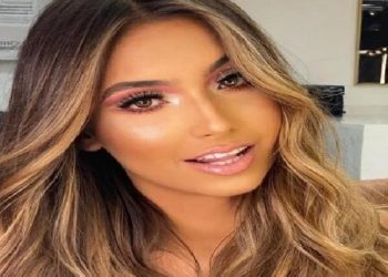 Vanessa Lopes: a tiktoker que surgiu antes do TikTok e tem mais seguidores no app do que Anitta