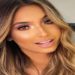 Vanessa Lopes: a tiktoker que surgiu antes do TikTok e tem mais seguidores no app do que Anitta