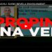 prisão de vereador de rio das ostras