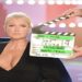 documentário de xuxa
