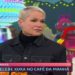 A apresentadora Xuxa Meneghel, de 60 anos, relembrou nesta quinta-feira, 13, a relação turbulenta com sua ex-diretora de televisão, Marlene Mattos.