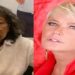 xuxa e marlene mattos